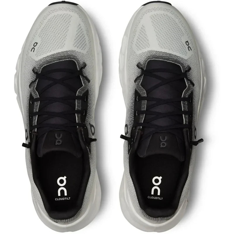 Runova- On Cloudtilt