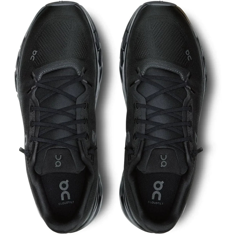 Runova- On Cloudtilt