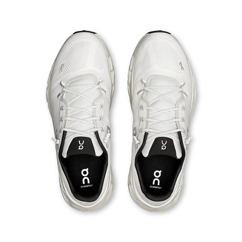 Runova- On Cloudtilt