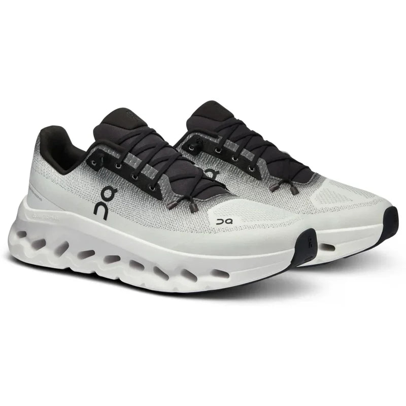 Runova- On Cloudtilt