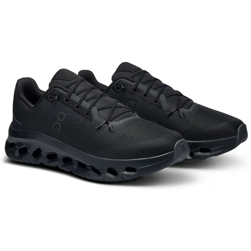 Runova- On Cloudtilt